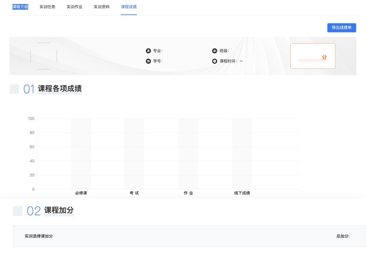 图形用户界面, 应用程序 描述已自动生成